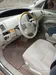Toyota Previa 2006-13
