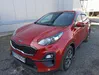Kia Sportage 2021-1