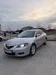 Mazda 3 2008-11