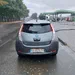 Nissan Leaf 2015-1