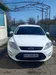 Ford Mondeo 2013-2