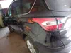 Ford Escape 2017-3