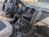 Hyundai Getz 2011-4