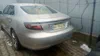 Saab 9-5 2010-2