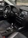 BMW X3 2015-16