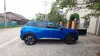 Peugeot 2008 2020-4