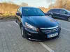 Honda Accord 2012-1