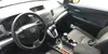 Honda CR-V 2013-5