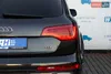 Audi Q7 2015-37