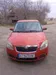 Skoda Fabia 2008-0