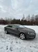 Volkswagen Passat CC 2012-0