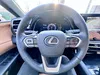 Lexus RX 2023-3