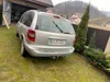 Chrysler Voyager 2003-2