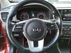 Kia Sportage 2021-12