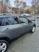 Nissan Qashqai 2012-2