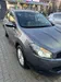 Nissan Qashqai 2012-5
