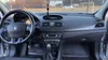 Renault Megane 2009-9