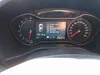 Ford Mondeo 2011-9