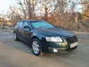 Audi A6 2008-1