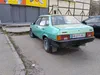 Lada (ВАЗ) 21099 2003-3