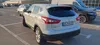 Nissan Qashqai 2016-4