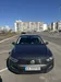 Volkswagen Passat 2016-1