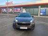 Kia Sportage 2017-2
