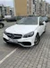 Mercedes-Benz E-Клас 2014-0