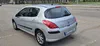Peugeot 308 2010-3