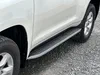 Toyota Land Cruiser Prado 2010-12