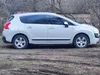 Peugeot 3008 2013-4