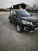Chery Tiggo 2 2020-19