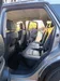Nissan Qashqai 2011-10