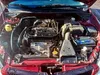 Mitsubishi Lancer 2007-11