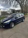 Peugeot 207 2008-2