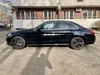 Mercedes-Benz C-Клас 2016-3