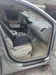Audi Q7 2006-5