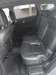 Nissan Qashqai+2 2013-5
