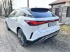 Lexus RX 2023-1