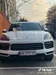 Porsche Cayenne 2017-5