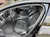 Volvo V60 2013-15