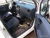 Ford Transit Connect 2006-17