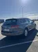 Volkswagen Passat 2016-7