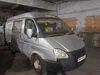 ГАЗ 3302 2006-0