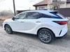 Lexus RX 2023-9