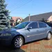 Renault Megane 2006-0