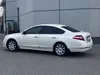 Nissan Teana 2010-4