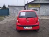 Hyundai i10 2008-1