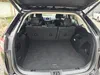 Ford Edge 2018-6