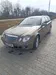 Mercedes-Benz E-Клас 2009-0